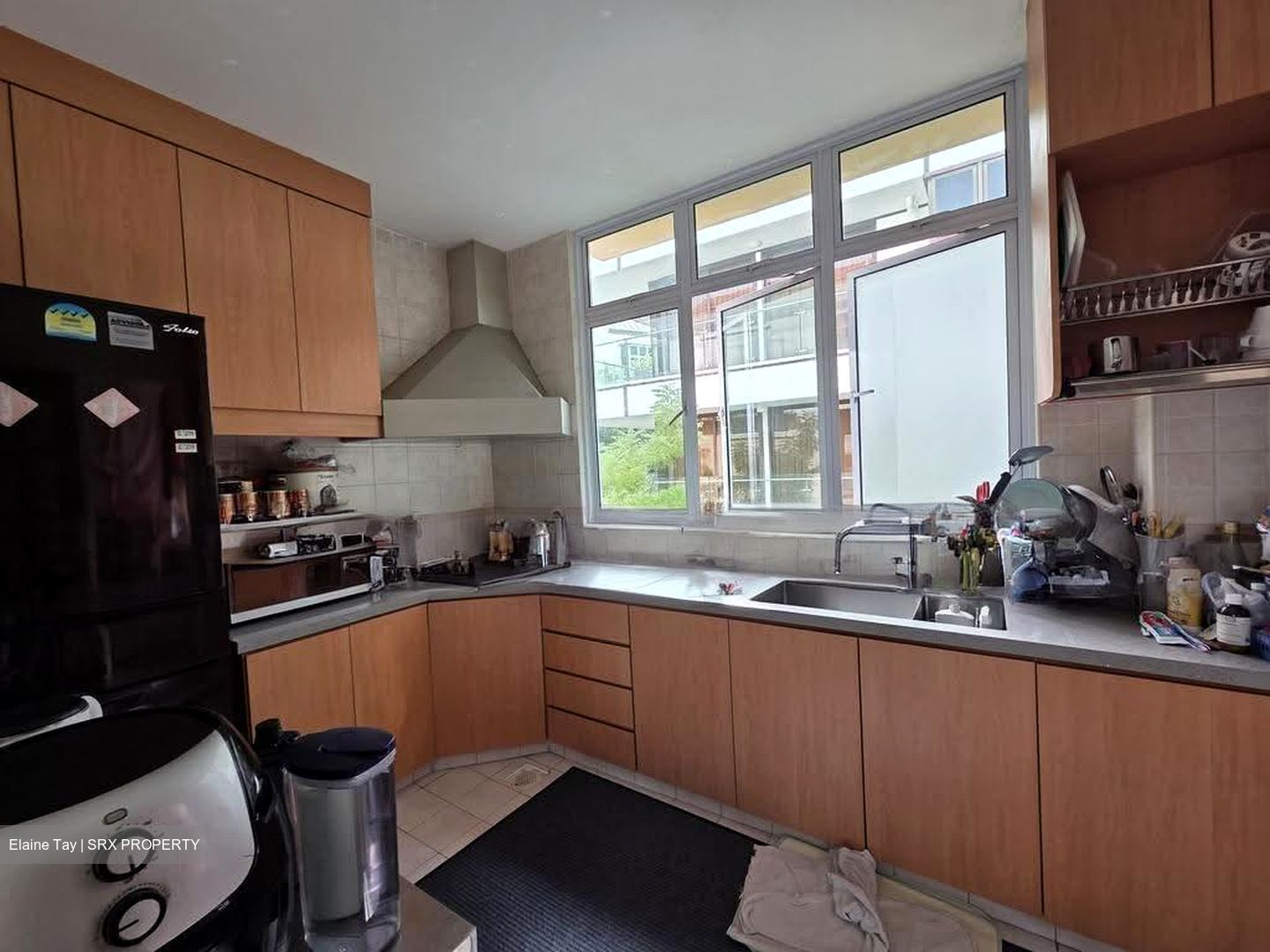 East View 18 (D15), Apartment #630818691